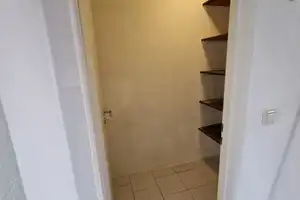 2 Obergeschoss / Dachgeschoss – Etzelstraße 39, 46149 Oberhausen – Vorschaubild 4