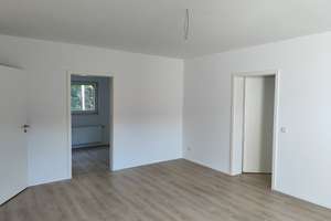 Sanierte 3-Zimmer-Wohnung mit Balkon ab 01.07.2026 – Martener Str. 285 b, 44379 Marten, Dortmund – Vorschaubild 3