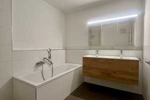  5-Zimmer-Reihenhaus in Wiesbaden Heidestock – Wiesbaden – Vorschaubild 17