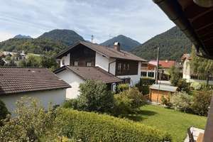 Property thumbnail 11