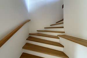 Property thumbnail 21