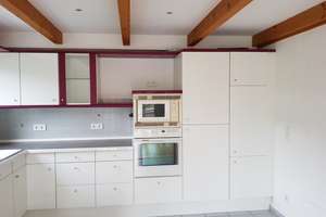 Geschmackvolle, gepflegte 2-Zimmer-Maisonette-Wohnung mit geh. Innenausstattung mit Balkon und EBK – Die vollständige Adresse der Immobilie erhältst du vom Anbieter., 38104 Wabe-Schunter-Beberbach, Braunschweig – Vorschaubild 10