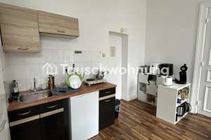 Tauschwohnung: 2-Zimmer-Wohnung in Hamburg Altona, 34 m² – Die vollständige Adresse der Immobilie erhältst du vom Anbieter., 22765 Ottensen, Hamburg – Vorschaubild 3