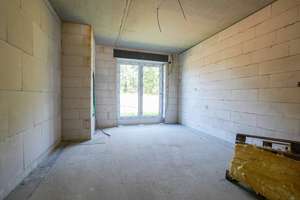 PROVISIONSFREI: Ebenerdige Neubau DHH in Top Sackgassenlage und KFW 40 Stil! – Die vollständige Adresse der Immobilie erhältst du vom Anbieter., 26605 Aurich – Vorschaubild 10