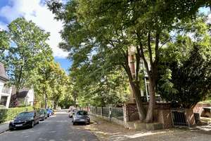 Property thumbnail 12