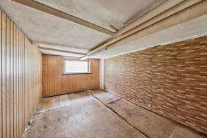 Für kleine Füße und große Träume! – Die vollständige Adresse der Immobilie erhältst du vom Anbieter., 12349 Buckow, Berlin – Vorschaubild 8