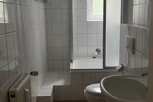 Renovierte 3-Zimmer-Wohnung in zentraler Lage von Krefeld – Seyffardtstraße 88, 47805 Krefeld – Vorschaubild 6