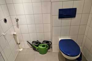 Top Angebot! Ihr neues Zuhause in Lößnitz für kleines Geld! – Erzgebirgskreis – Vorschaubild 48