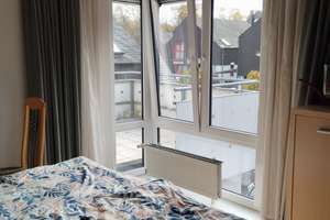 Gepflegtes Einfamilienhaus mit 8 Zimmern in Sarstedt – Schumannstraße 8, 31157 Sarstedt – Vorschaubild 11