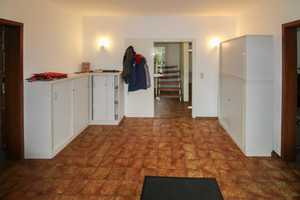 Die Sonne genießen: EFH mit Garten in urbaner Lage - Gewerbe möglich  – Rendsburg-Eckernförde (Kreis) – Vorschaubild 6