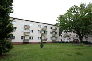 Bezugsfrei: Super geschnittene 2,5 Zimmer Wohnung im beliebten Reinickendorf – Die vollständige Adresse der Immobilie erhältst du vom Anbieter., 13409 Reinickendorf (Ortsteil), Berlin – Vorschaubild 11