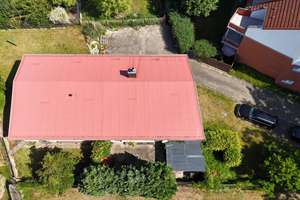 Ruhig Wohnen in Gamsen – Die vollständige Adresse der Immobilie erhältst du vom Anbieter., 38518 Gifhorn – Vorschaubild 28