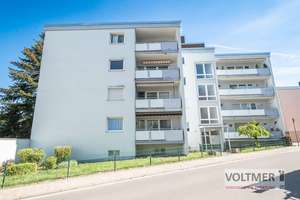 GESTALTUNGSPOTENZIAL - renovierungsbedüftige Teileigentumseinheit mit Garage in Dudweiler!