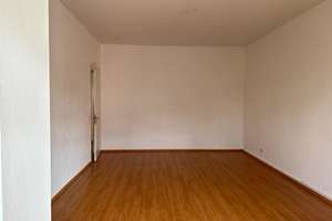 Große Etagenwohnung in zentraler Lage – Beckeradstraße 36, 45897 Buer, Gelsenkirchen – Vorschaubild 3