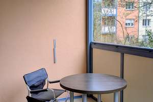 Property thumbnail 16