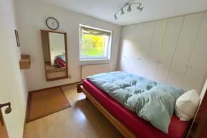 Mehrgenerationenhaus mit 3 Wohneinheiten in Ortsrandlage – Traumgarten & 1.251 m² Grundstück – Die vollständige Adresse der Immobilie erhältst du vom Anbieter., 51588 Nümbrecht – Vorschaubild 25