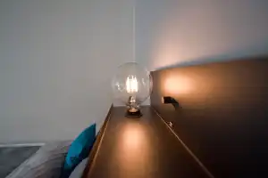 Property thumbnail 17