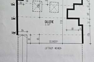 Stilvolle DG-Wohnung mit Galerie in Top-Lage Sendling  – Die vollständige Adresse der Immobilie erhältst du vom Anbieter., 81369 Mittersendling, München – Vorschaubild 3