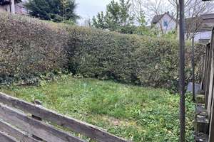 Vielseitiges Einfamilienhaus mit 8 Zimmern, Garten & Gewerbeeinheit für Familien oder Kapitalanleger – Die vollständige Adresse der Immobilie erhältst du vom Anbieter., 37247 Großalmerode – Vorschaubild 10