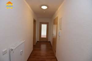Wohnen mit Einbauküche im schönen Lutherviertel! – Lutherstraße 32, 9126 Lutherviertel, Chemnitz – Vorschaubild 8