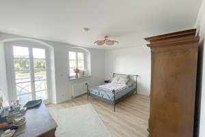 Großzügige 2 Zimmer-Wohnung in der Altstadt – Die vollständige Adresse der Immobilie erhältst du vom Anbieter., 93047 Innenstadt, Regensburg – Vorschaubild 6