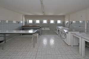 Ihr neues Zuhause in zentraler Lage! 3,5-Raum-Wohnung mit Loggia + Aufzug in Kettwig vor der Brücke – Die vollständige Adresse der Immobilie erhältst du vom Anbieter., 45219 Kettwig, Essen – Vorschaubild 14