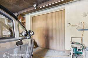 RESERVIERT! Einfamilienhaus mit schönem Garten und Garage in Scharmbeckstotel – Die vollständige Adresse der Immobilie erhältst du vom Anbieter., 27711 Osterholz-Scharmbeck – Vorschaubild 29