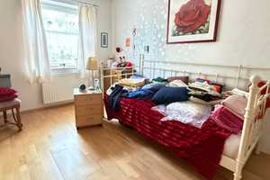 Hier werden Wünsche wahr... Wohn- und Geschäftshaus in Suhlendorf – Uelzen (Kreis) – Vorschaubild 27