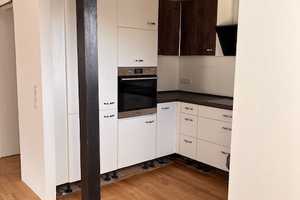 Schöne 4-Zimmer-DG-Wohnung in Krefeld – Melanchthonstraße 61, 47805 Dießem/Lehmheide, Krefeld – Vorschaubild 14