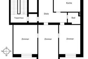 Property thumbnail 23