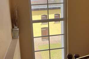 Eine gute Adresse für Ihre Anlage – Teltow-Fläming (Kreis) – Vorschaubild 11