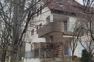 Ruhige Oase am Weinberg: Goldtäleweg in Untertürkheim – Goldtäleweg 11, 70327 Gehrenwald, Stuttgart – Vorschaubild 2