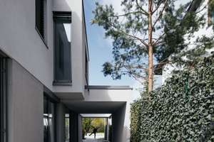 Property thumbnail 21