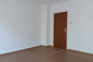 Wohnung in Osnabrück Innenstadt – Die vollständige Adresse der Immobilie erhältst du vom Anbieter., 49074 Innenstadt, Osnabrück – Vorschaubild 16