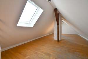 Einzugsfertige Dachgeschosswohnung am Lohmühlenpark! ! – Beckeradsdelle 114, 45897 Buer, Gelsenkirchen – Vorschaubild 20