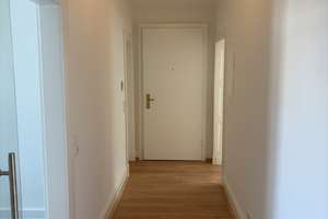 Erstbezug: Luxussanierte 4 ZKB in Koblenz Mitte – Die vollständige Adresse der Immobilie erhältst du vom Anbieter., 56068 Mitte, Koblenz – Vorschaubild 17