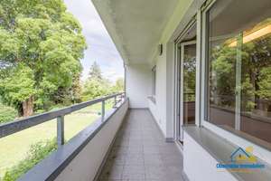Großzügige, vielseitige Doppelhaushälfte mit Garten und Garage – Wohnen auf drei Ebenen – Die vollständige Adresse der Immobilie erhältst du vom Anbieter., 93055 Burgweinting-Harting, Regensburg – Vorschaubild 28