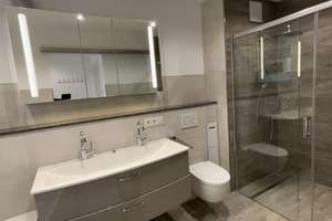 Exklusives Penthouse mit einzigartigem Panoramablick – Königstraße 78b, 42853 Stadtpark, Remscheid – Vorschaubild 7