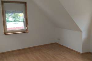 3,5-Zimmerwohnung in Bremerhaven-Leherheide (Ost) – Die vollständige Adresse der Immobilie erhältst du vom Anbieter., 27578 Leherheide, Bremerhaven – Vorschaubild 5