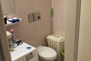 Schöne 3-Zimmer-Wohnung in Köln-Rondorf – Husarenstraße 4, 50997 Rondorf, Köln – Vorschaubild 5