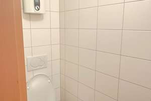 PREISREDUKTION! Starke Lage und top Mix aus Wohnen & Gewerbe! – Die vollständige Adresse der Immobilie erhältst du vom Anbieter., 71229 Leonberg – Vorschaubild 5