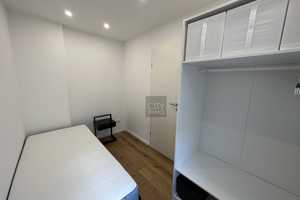 Modern möblierte 1,5-Zimmer-Wohnung – ruhig gelegen & Renditestark – sofort verfügbar! – Nürnberg – Vorschaubild 12