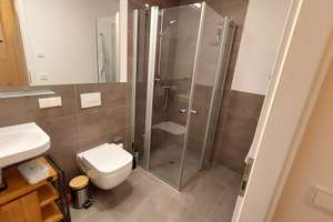Modern, Zentral & alles in der Nähe 3-Zimmer - Bahnstadt – Galileistraße 10, 69115 Bahnstadt, Heidelberg – Vorschaubild 5