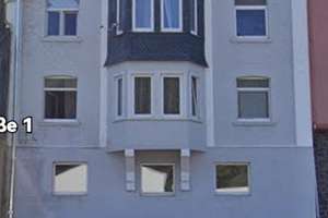 Betzdorf, gut vermietetes MFH 5 Parteien/ Apartments in zentraler Lage – Die vollständige Adresse der Immobilie erhältst du vom Anbieter., 57518 Betzdorf – Vorschaubild 14