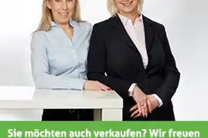 Ruhige, schöne Lage in Norderstedt! MRH +einem voll ausgebauten Dachgeschoss +Vollkell. zu verkaufen – Segeberg (Kreis) – Vorschaubild 19