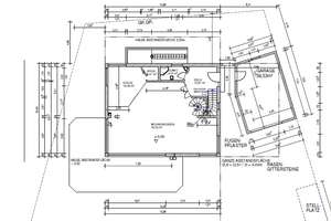 Elegantes, lichtdurchflutetes Einfamilienhaus mit einzigartiger Architektur - sofort bezugsfertig! – Die vollständige Adresse der Immobilie erhältst du vom Anbieter., 85051 Süd, Ingolstadt – Vorschaubild 25