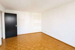 *** Toll geschnittene 2-Zimmer-Wohnung, ruhig, frei, 6.OG, großer Westbalkon, TG-Stellplatz *** – Die vollständige Adresse der Immobilie erhältst du vom Anbieter., 81669 Ramersdorf, München – Vorschaubild 3