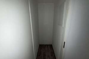 Optimal aufgeteilte 3 Zimmer Wohnung*In ruhiger Lage* – Berswortschanze 18, 45329 Karnap, Essen – Vorschaubild 16