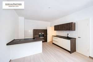 Zentral und gut geschnitten: Exklusive 2-Zimmer-Wohnung mit Westbalkon in Weidenpesch – Die vollständige Adresse der Immobilie erhältst du vom Anbieter., 50737 Altstadt/Nord, Köln – Vorschaubild 11