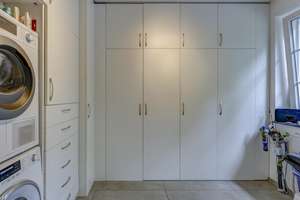 Zeitlose Eleganz pur! | EFH am Waldrand | 150 m² Wfl. | 633 m² Grdst. | 4 Zimmer | sofort verfügbar – 14532 Stahnsdorf – Vorschaubild 4